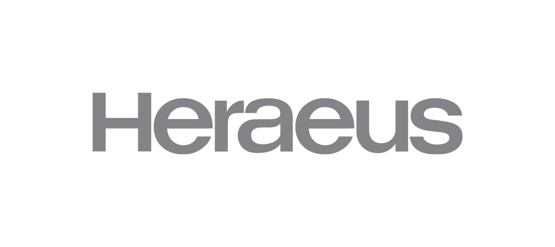 Logo Amazon - Amazon Web Services